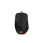 SteelSeries Rival 500 - 328400 - zdjęcie